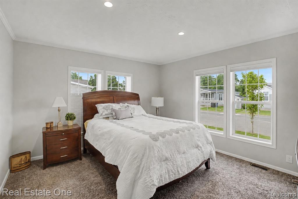 6435 Prince Blvd, Fenton, MI 48430 — Photo 8