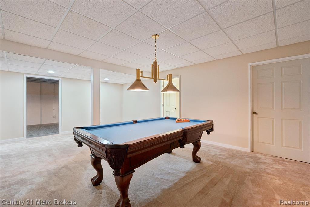 9095 S Saginaw Road, 23, Grand Blanc, MI 48439 — Photo 40