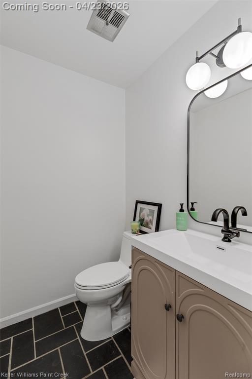 4330 S McNay Court, West Bloomfield, MI 48323 — Photo 26