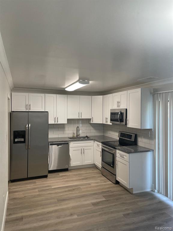 23532 Lahser Road, Southfield, MI 48033 — Photo 3