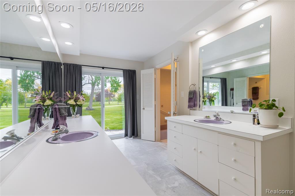 9555 Island Drive, Grosse Ile, MI 48138 — Photo 24
