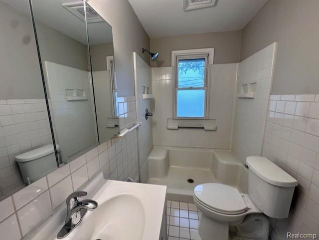 1612 Deering Street, Garden City, MI — Photo 21