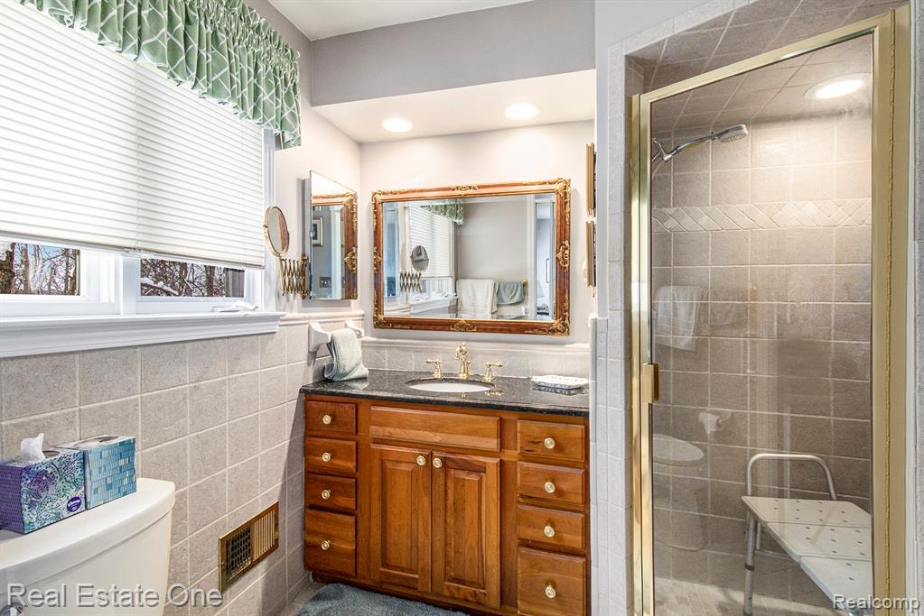 4616 Coachmaker Drive, Bloomfield Hills, MI 48302 — Photo 21