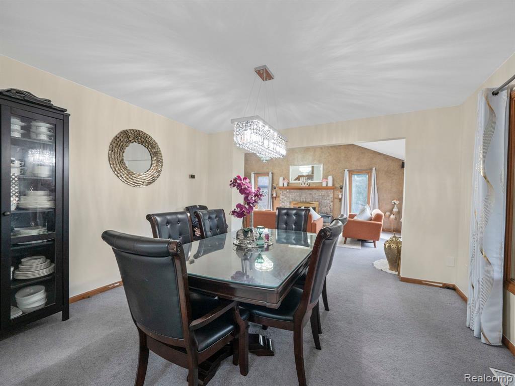 52478 FAWN Drive, Macomb, MI 48042 — Photo 14