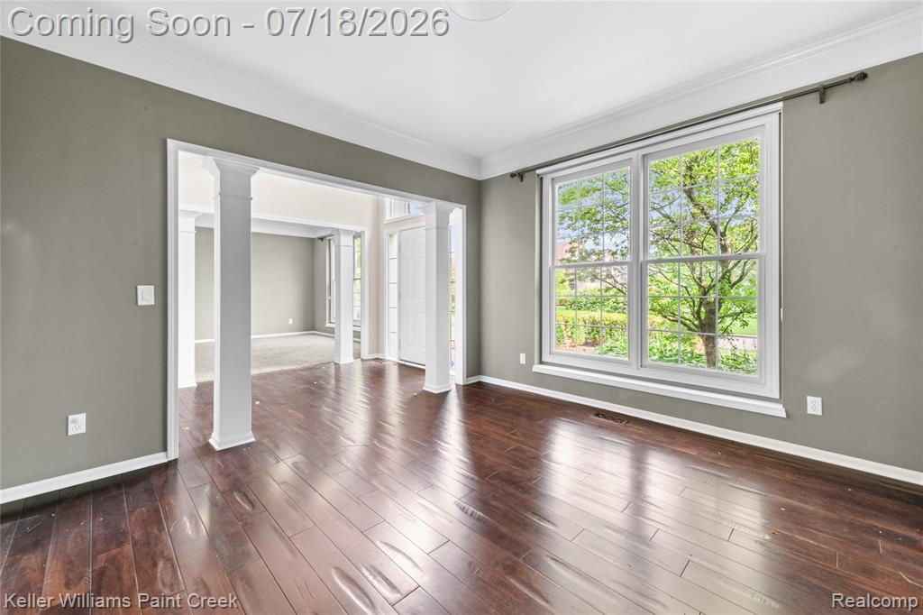 4230 Holly Lane, Oakland, MI 48306 — Photo 11
