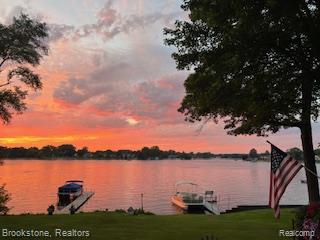 2773 MAPLE RIDGE, Highland, MI 48356 — Photo 6