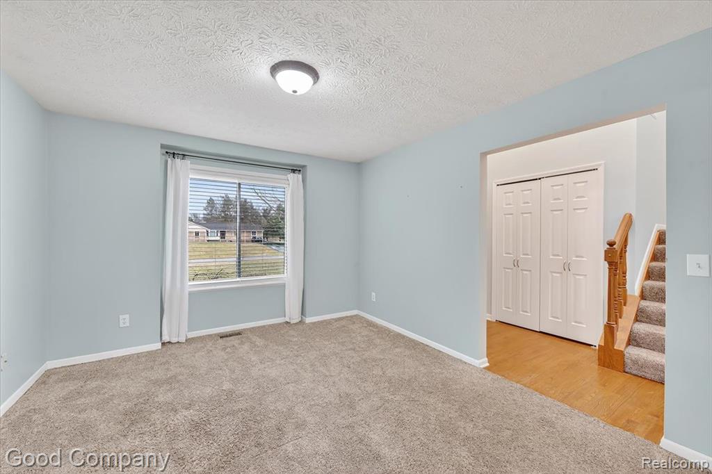 3728 Christopher Drive, Brighton, MI 48114 — Photo 27