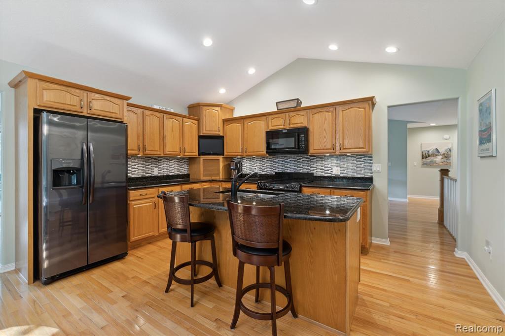 4273 Fairway Lane, Jackson, MI 49201 — Photo 21