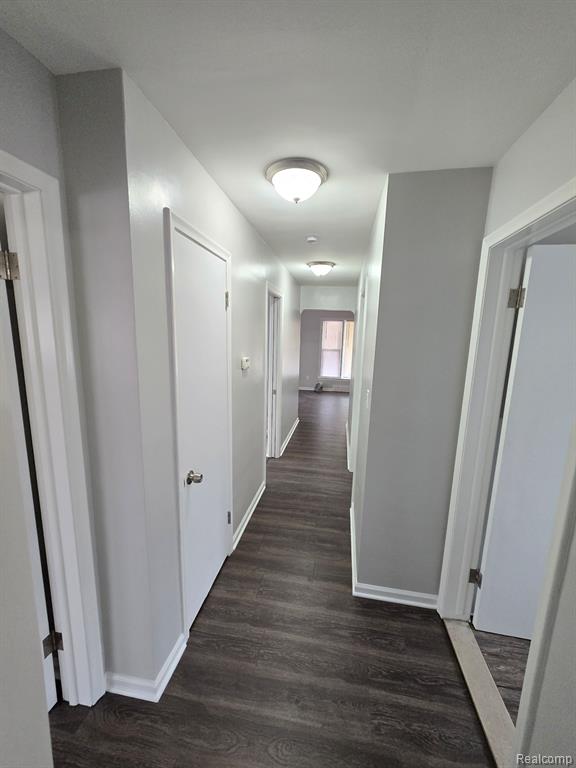 20000 Concord Street, Detroit, MI 48234 — Photo 11
