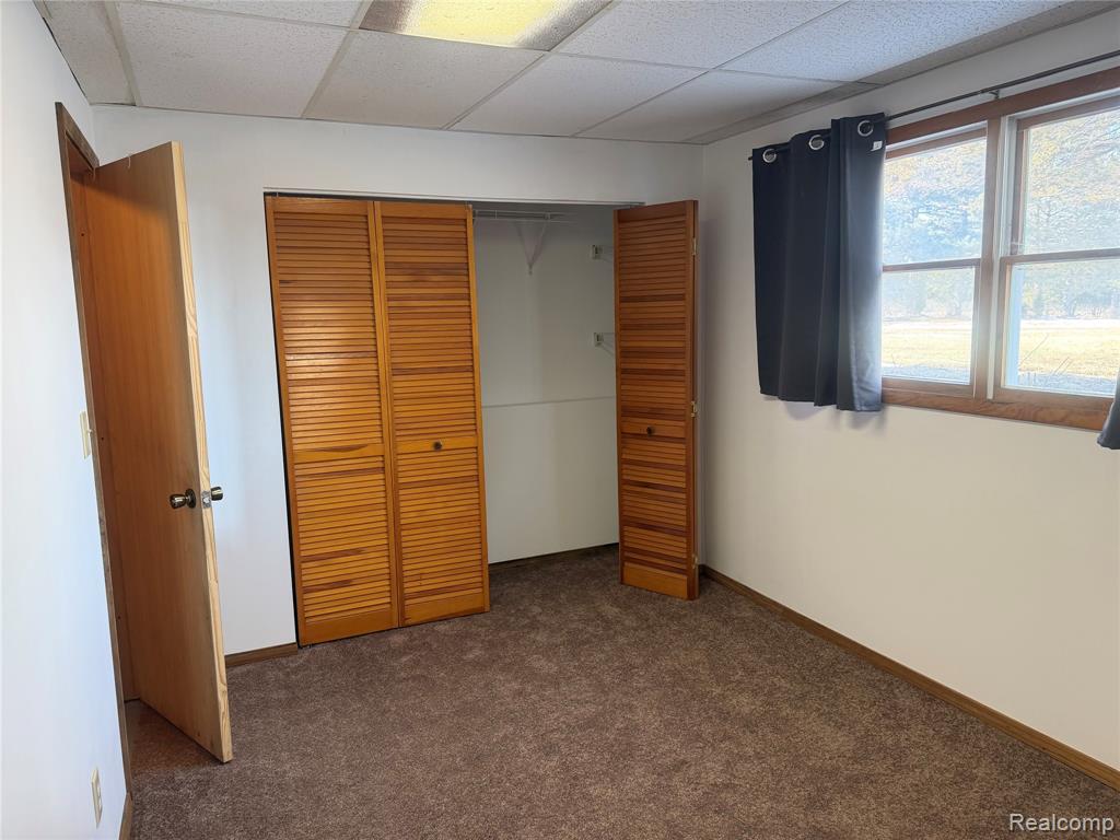 5749 Leix Road, Mayville Vlg, MI 48744 — Photo 29