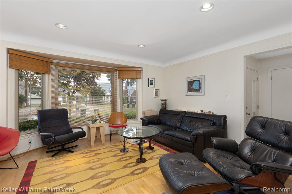 719 N Melborn Street, Dearborn, MI 48128 — Photo 3