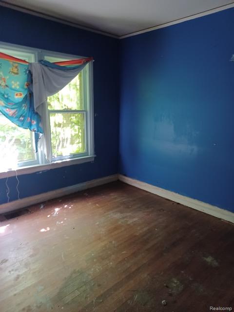 14112 Mansfield Street, Detroit, MI 48227 — Photo 8