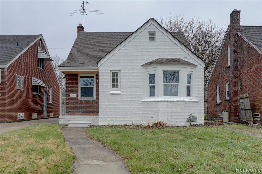 17388 Teppert Street, Detroit, MI 48234 — Photo 2