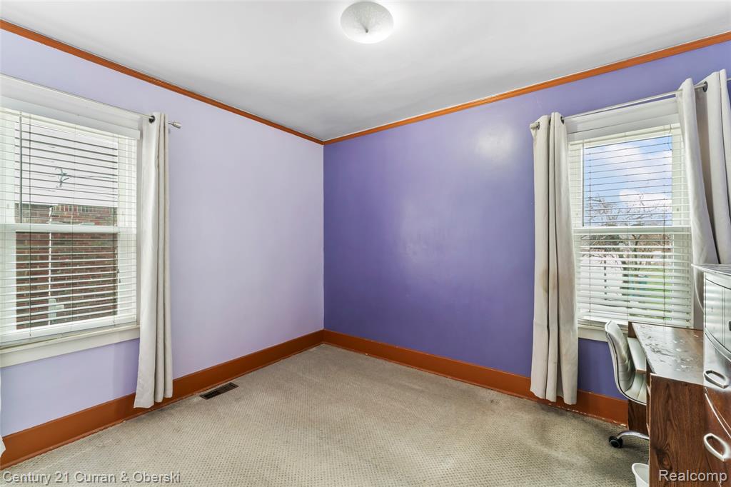6625 Reuter Street, Dearborn, MI 48126 — Photo 17