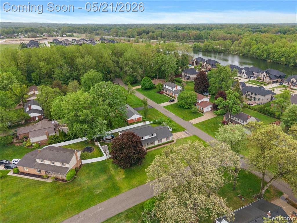 8785 Annsbury Drive, Shelby Twp, MI 48316 — Photo 69