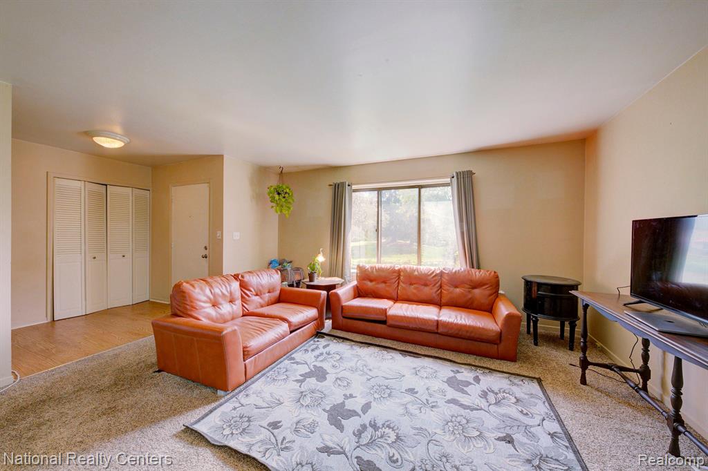 41702 BEDFORD Drive, Canton, MI 48187 — Photo 3