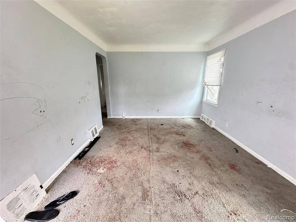 8084 Artesian Street, Detroit, MI 48228 — Photo 5