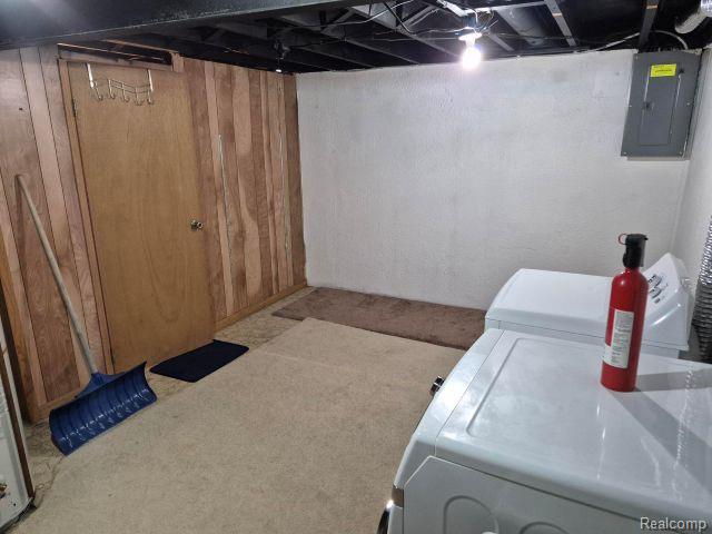 8401 18 Mile Rd #111 Road, Sterling Heights, MI 48313 — Photo 25