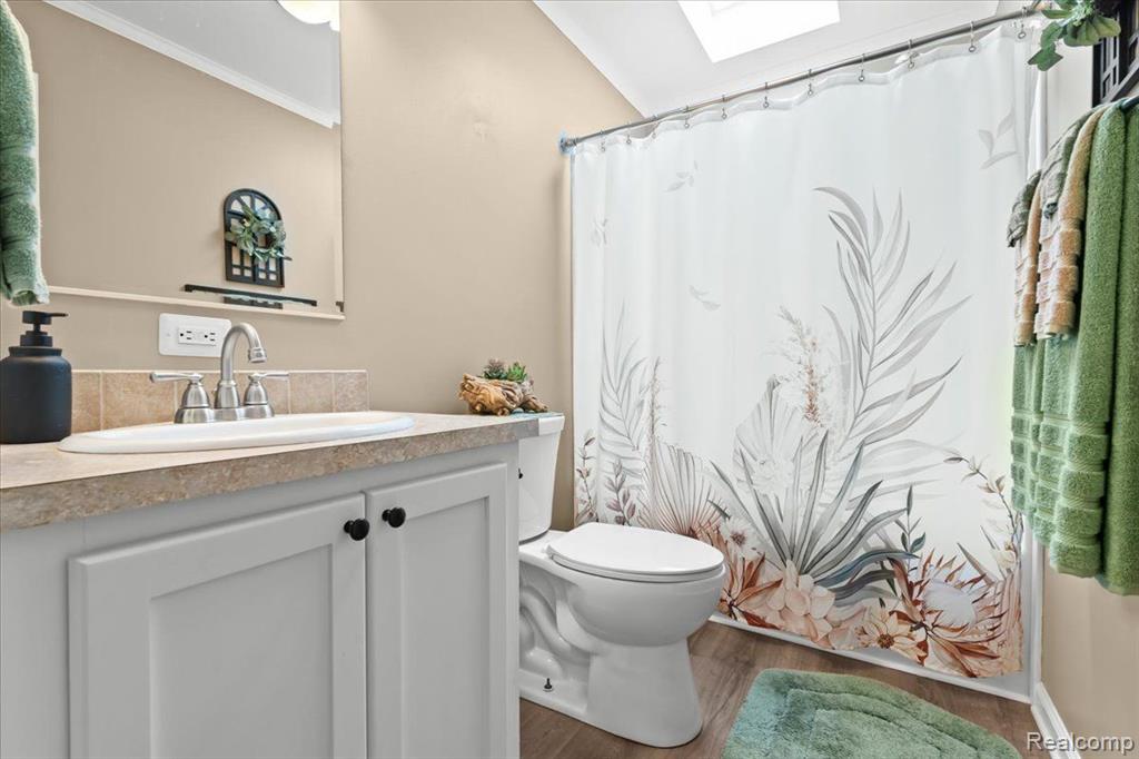 11855 CEDARBROOK Drive, South Lyon, MI 48178 — Photo 24