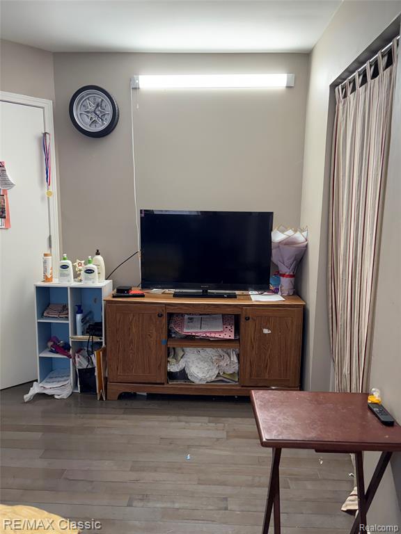 380 E South Boulevard, Troy, MI 48085 — Photo 15