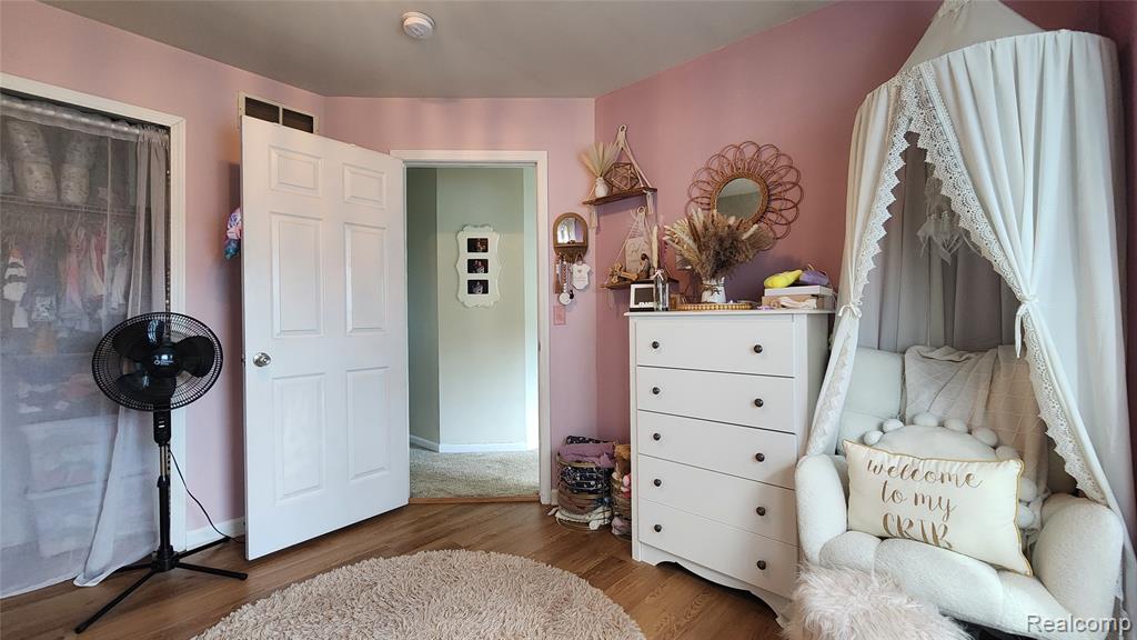 32249 E Brampton Street, New Haven, MI 48048 — Photo 14