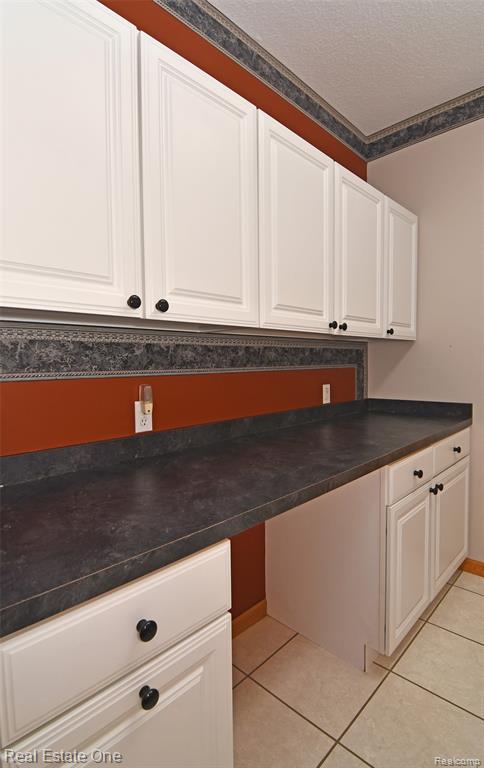 4049 N Racoon Trail, Lincoln, MI 48742 — Photo 34