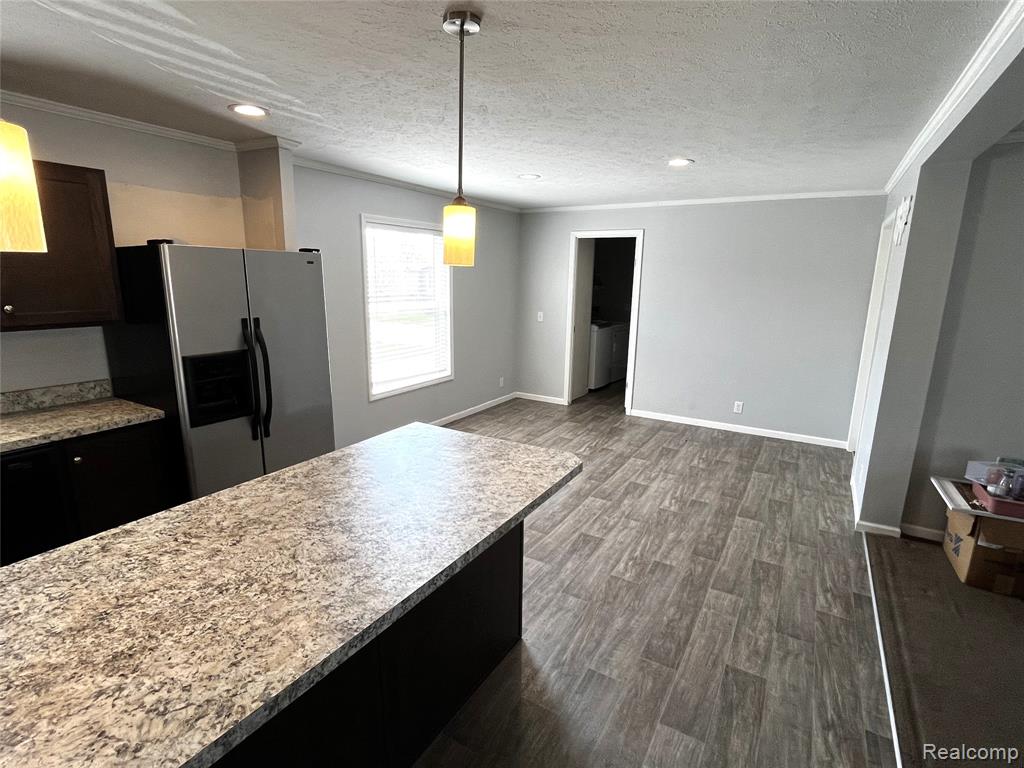 15385 Cartier Drive, Clinton Twp, MI 48038 — Photo 6