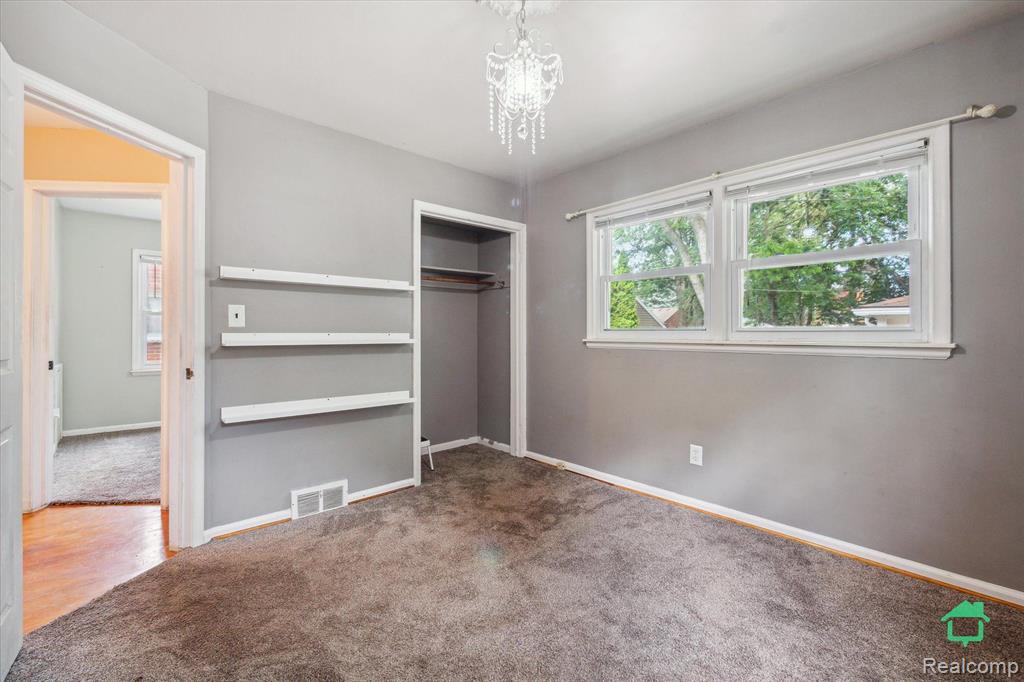 9628 Cavell Street, Livonia, MI 48150 — Photo 19