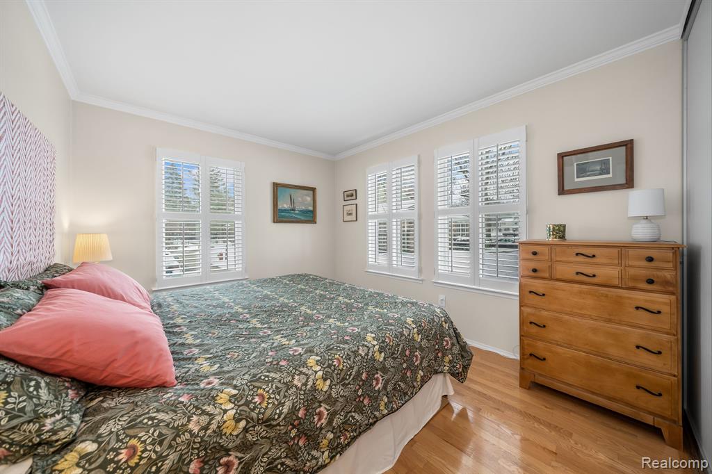 1901 WICKHAM Street, Royal Oak, MI 48073 — Photo 9
