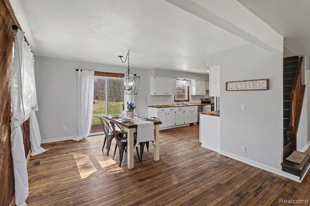 4837 Mack Road, Howell, MI 48855 — Photo 6