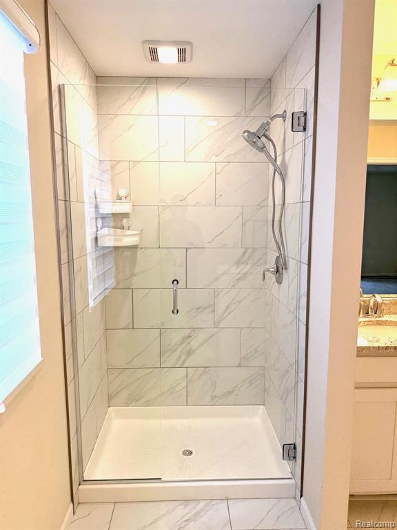 47676 ALDEN S, Northville, MI 48168 — Photo 15