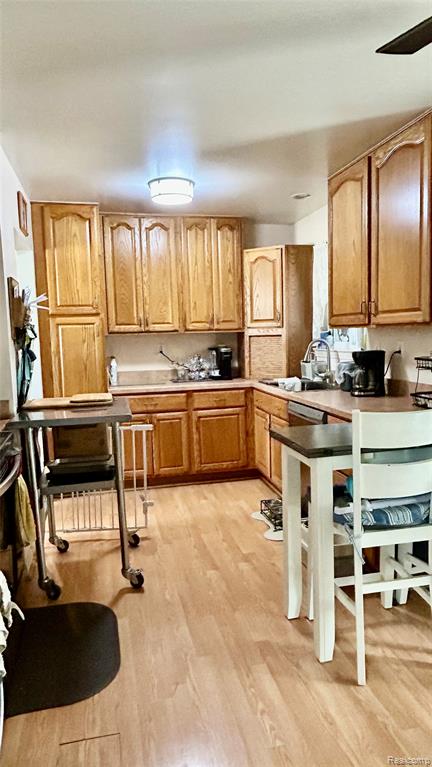 6326 Glastonbury Street, Westland, MI — Photo 5