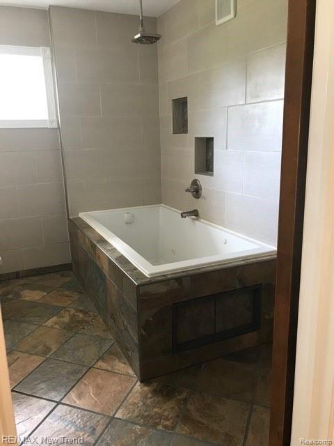 6301 PARK Road, Ann Arbor, MI 48103 — Photo 22