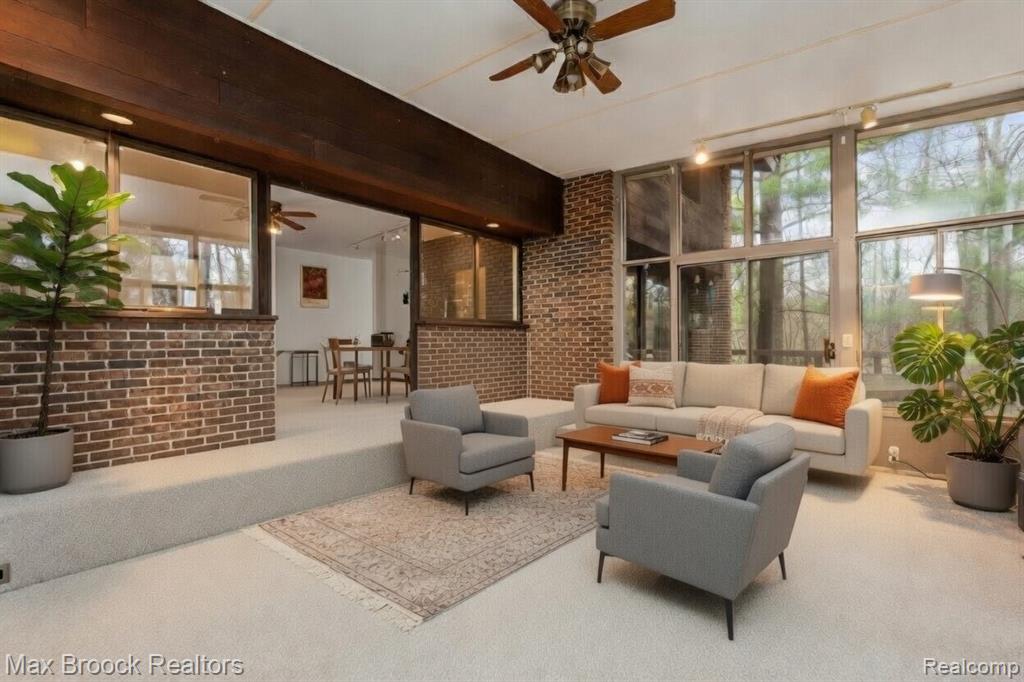 32674 Bingham Lane, Bingham Farms, MI 48025 — Photo 31