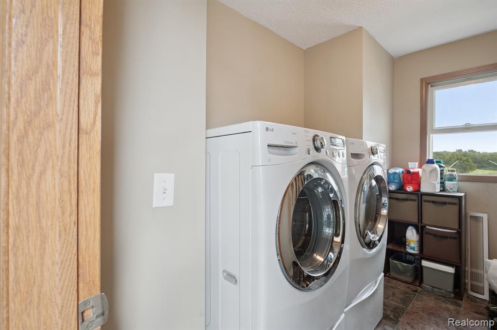3873 Dexter Trail, Stockbridge, MI 49285 — Photo 28
