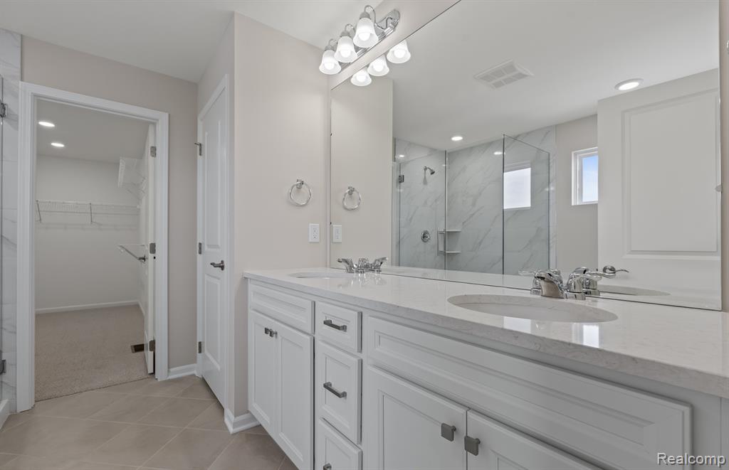 841 Risdon Trail South, Saline, MI 48176 — Photo 18