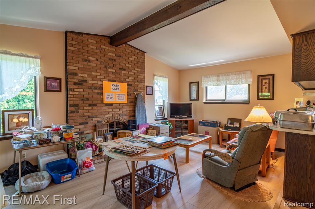 47798 CHRYS, Macomb, MI 48044 — Photo 17