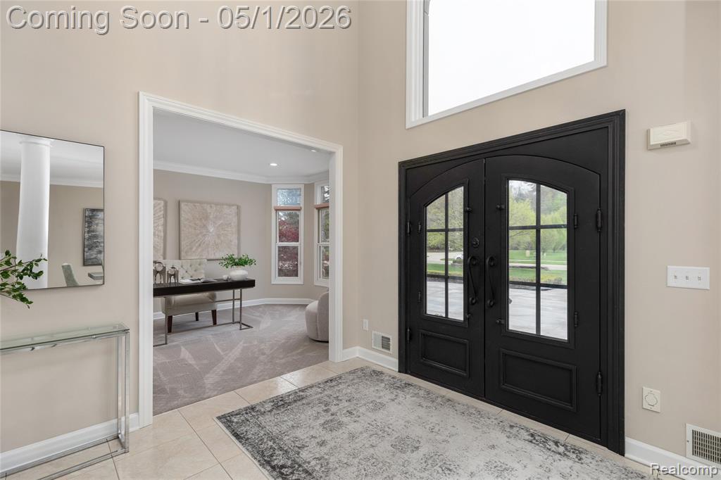 10751 Stoney Point Drive, South Lyon, MI 48178 — Photo 8
