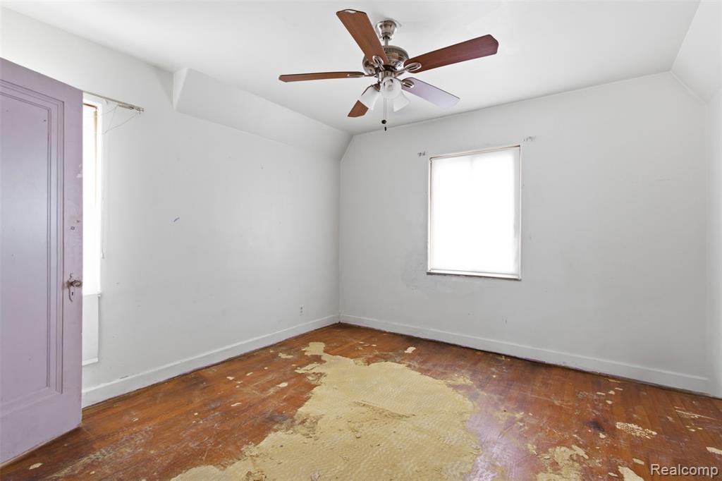 17206 Snowden Street, Detroit, MI 48235 — Photo 12