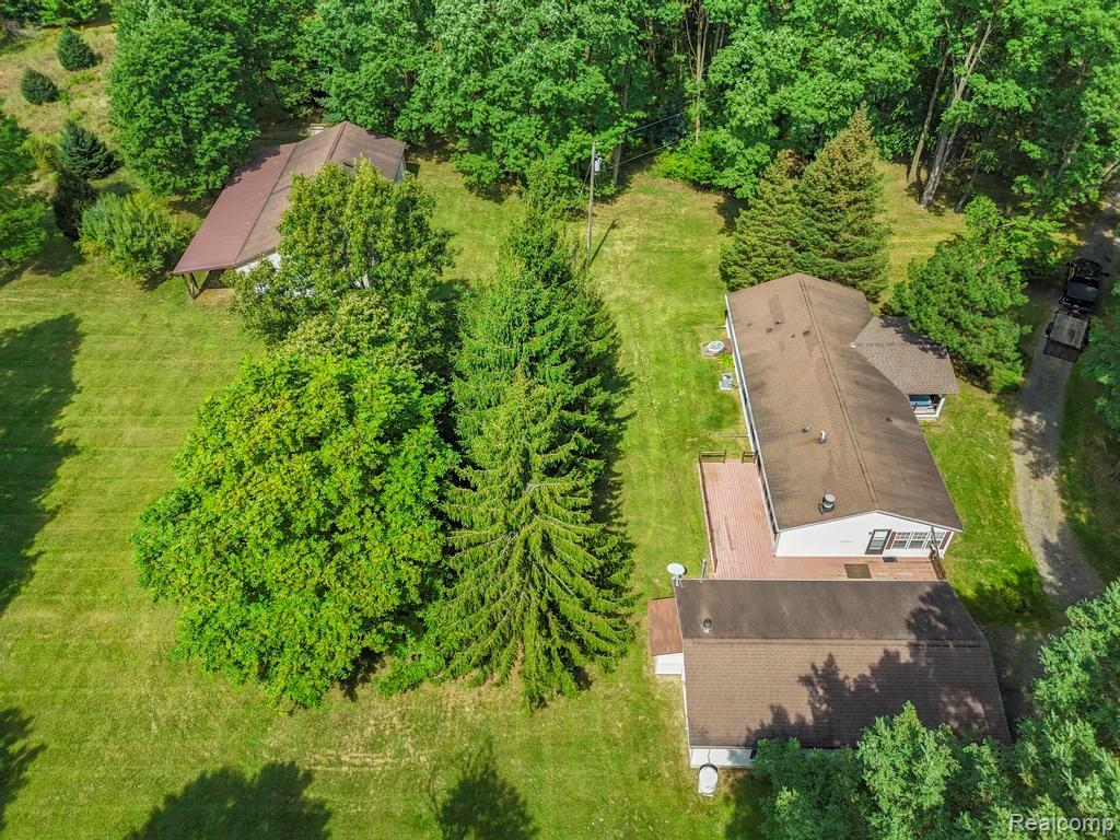1941 Crouch Road, Jackson, MI 49201 — Photo 44
