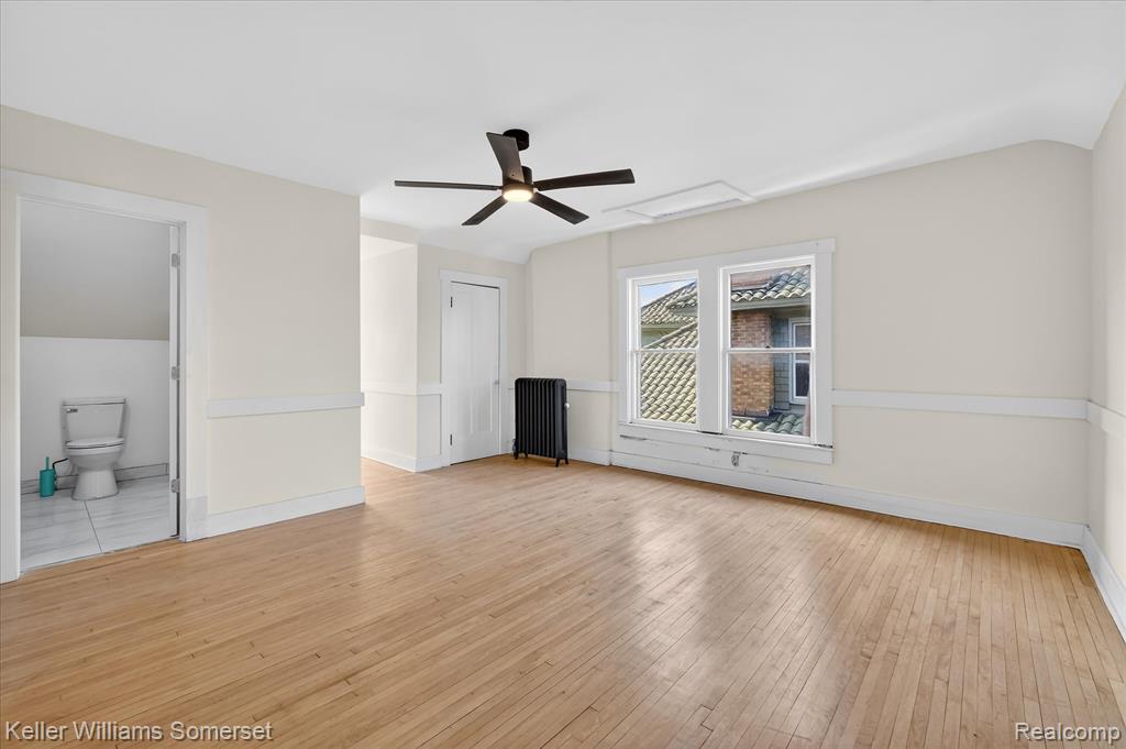 1986 W Boston Boulevard, Detroit, MI 48206 — Photo 41