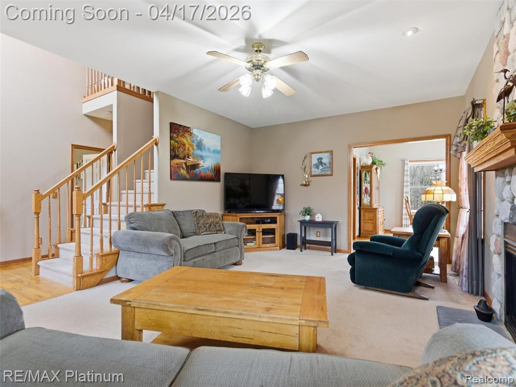 13250 Seymour Road, Gaines Vlg, MI 48436 — Photo 29