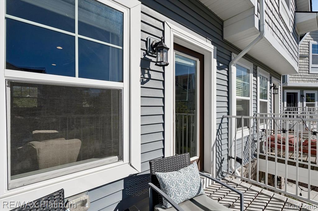 597 Anne Avenue, Brighton, MI 48116 — Photo 15