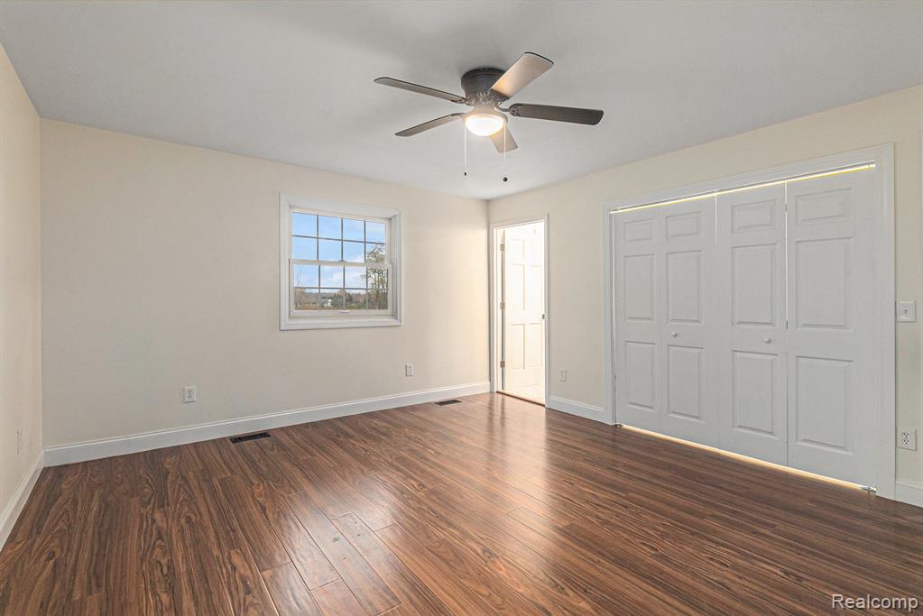 7135 Jordan Road, Grand Blanc, MI 48439 — Photo 21
