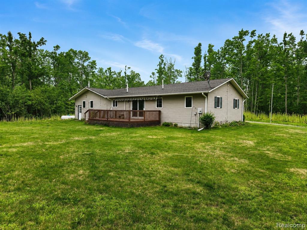 11183 Wolf Road, Johannesburg, MI 49751 — Photo 7