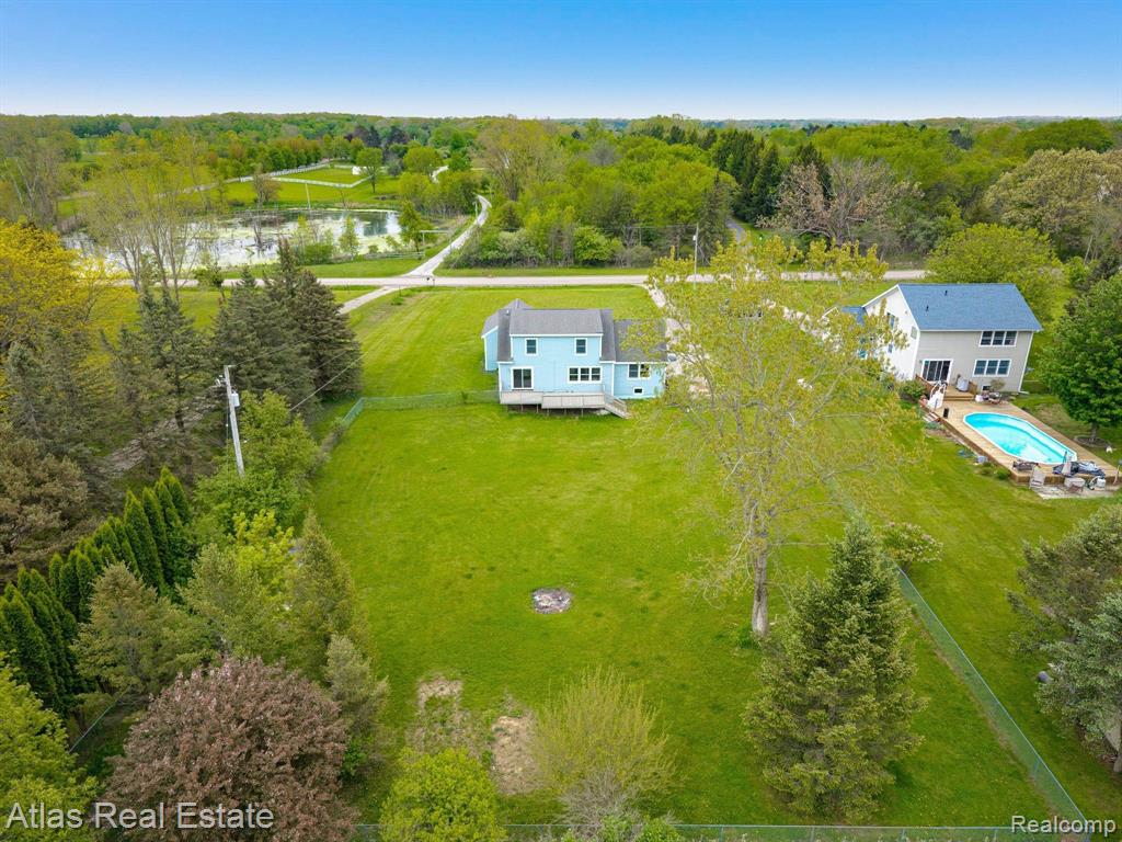 7371 BURPEE Road, Grand Blanc, MI 48439 — Photo 9