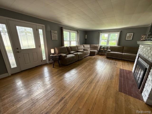 7046 REED Street, Brown, MI 48416 — Photo 15