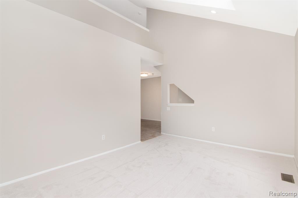 23250 POPLAR Drive, Southfield, MI 48075 — Photo 20