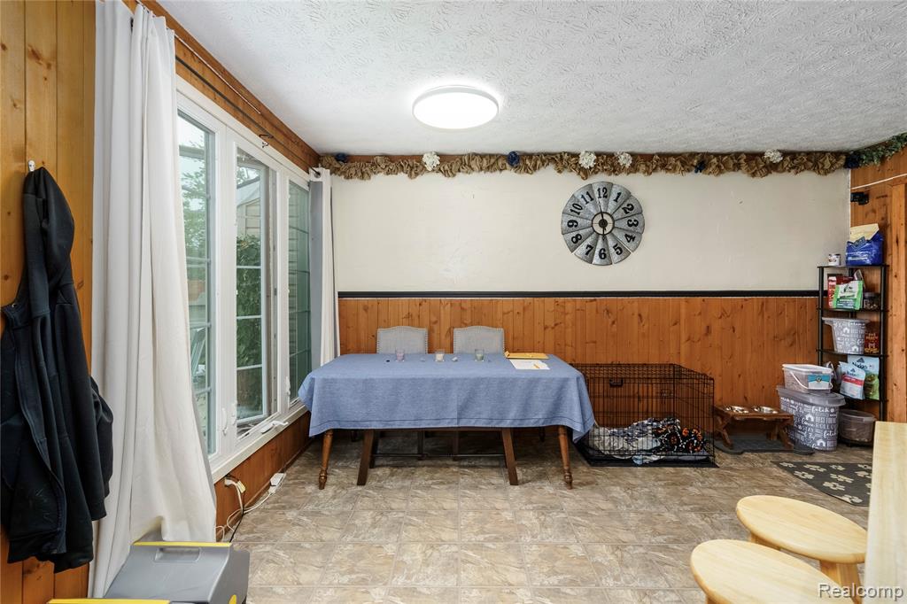 5045 Baldwin Road, Swartz Creek, MI 48473 — Photo 10