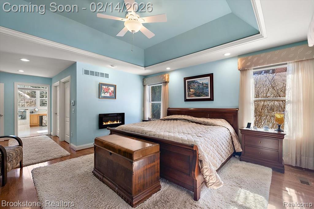 36576 Lauren Street, New Baltimore, MI 48047 — Photo 23